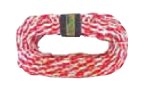 Watertoy Tow Rope 60ft (up to 3000lb load)